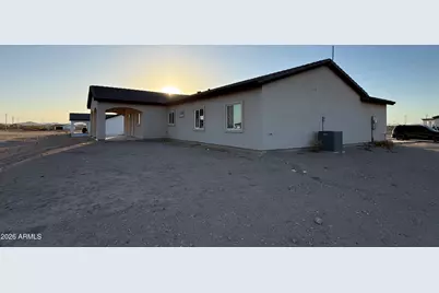 37117 W Raymond Street, Tonopah, AZ 85354 - Photo 5