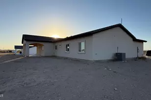 37117 W Raymond St, Tonopah, AZ 85354 - Photo 5
