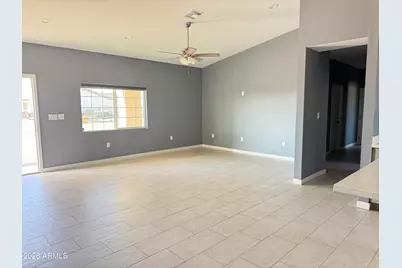 37117 W Raymond Street, Tonopah, AZ 85354 - Photo 29