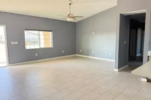 37117 W Raymond St, Tonopah, AZ 85354 - Photo 29