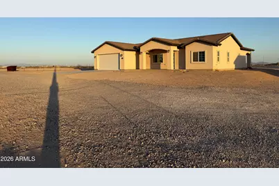 37117 W Raymond Street, Tonopah, AZ 85354 - Photo 9