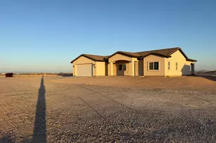 37117 W Raymond St, Tonopah, AZ 85354 - Photo 9