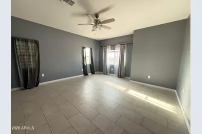 37117 W Raymond Street, Tonopah, AZ 85354 - Photo 15