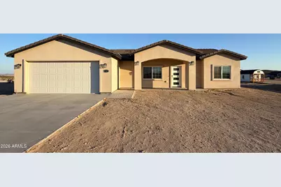 37117 W Raymond Street, Tonopah, AZ 85354 - Photo 3