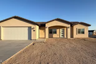 37117 W Raymond St, Tonopah, AZ 85354 - Photo 3
