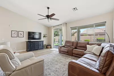 3464 E San Pedro Avenue, Gilbert, AZ 85234 - Photo 9