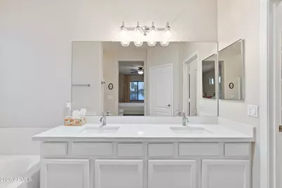 3464 E San Pedro Avenue, Gilbert, AZ 85234 - Photo 31