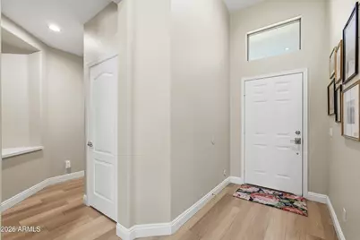 3464 E San Pedro Avenue, Gilbert, AZ 85234 - Photo 5