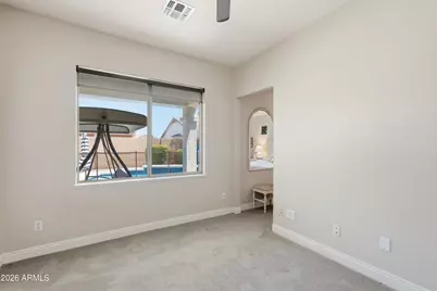 3464 E San Pedro Avenue, Gilbert, AZ 85234 - Photo 23