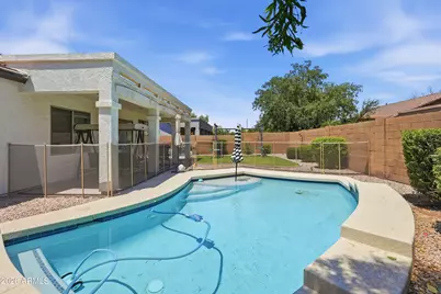 3464 E San Pedro Avenue, Gilbert, AZ 85234 - Photo 43