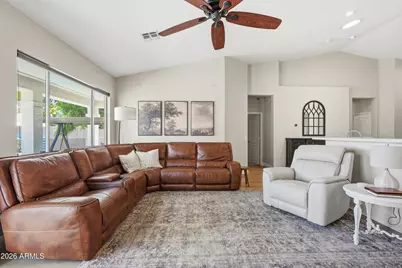 3464 E San Pedro Avenue, Gilbert, AZ 85234 - Photo 7