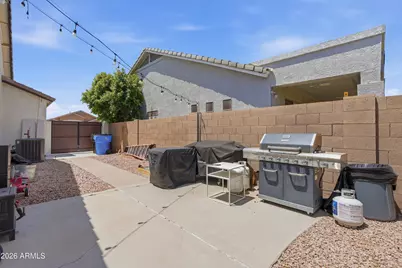 3464 E San Pedro Avenue, Gilbert, AZ 85234 - Photo 37