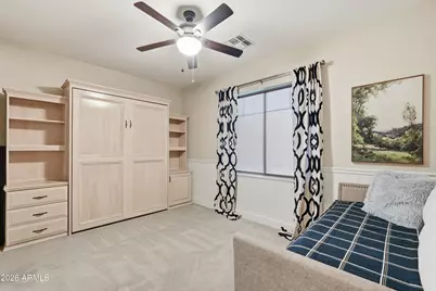 3464 E San Pedro Avenue, Gilbert, AZ 85234 - Photo 25