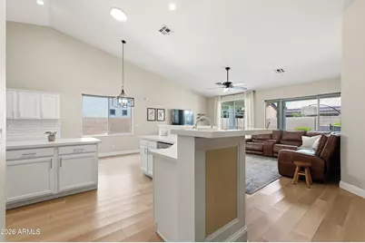 3464 E San Pedro Avenue, Gilbert, AZ 85234 - Photo 15