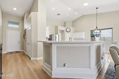 3464 E San Pedro Avenue, Gilbert, AZ 85234 - Photo 17