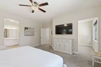 3464 E San Pedro Avenue, Gilbert, AZ 85234 - Photo 21