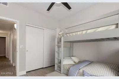 20808 N 27th Avenue #B2, Phoenix, AZ 85027 - Photo 5
