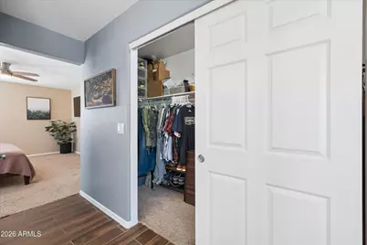21910 E Creosote Court, Queen Creek, AZ 85142 - Photo 15