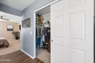 21910 E Creosote Ct, Queen Creek, AZ 85142 - Photo 15