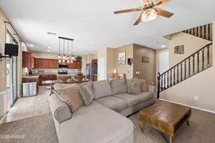 21910 E Creosote Ct, Queen Creek, AZ 85142 - Photo 5