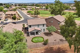 21910 E Creosote Ct, Queen Creek, AZ 85142 - Photo 29