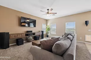 21910 E Creosote Ct, Queen Creek, AZ 85142 - Photo 7