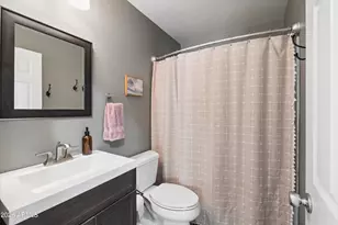 21910 E Creosote Ct, Queen Creek, AZ 85142 - Photo 17