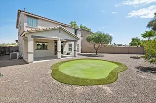 21910 E Creosote Ct, Queen Creek, AZ 85142 - Photo 25