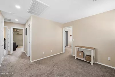 21910 E Creosote Court, Queen Creek, AZ 85142 - Photo 21