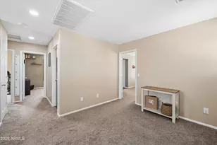 21910 E Creosote Ct, Queen Creek, AZ 85142 - Photo 21