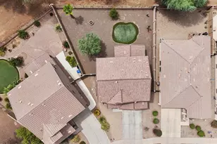 21910 E Creosote Ct, Queen Creek, AZ 85142 - Photo 31