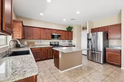 21910 E Creosote Court, Queen Creek, AZ 85142 - Photo 9
