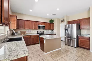 21910 E Creosote Ct, Queen Creek, AZ 85142 - Photo 9