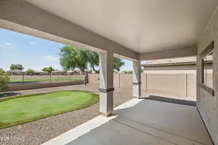 21910 E Creosote Ct, Queen Creek, AZ 85142 - Photo 23