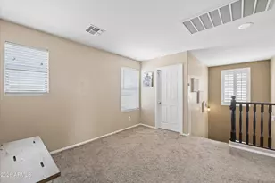 21910 E Creosote Ct, Queen Creek, AZ 85142 - Photo 19