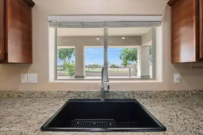 21910 E Creosote Court, Queen Creek, AZ 85142 - Photo 11