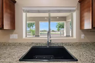 21910 E Creosote Ct, Queen Creek, AZ 85142 - Photo 11