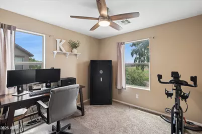 21910 E Creosote Court, Queen Creek, AZ 85142 - Photo 17