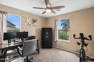21910 E Creosote Ct, Queen Creek, AZ 85142 - Photo 17