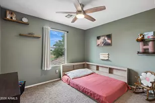 21910 E Creosote Ct, Queen Creek, AZ 85142 - Photo 15