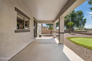21910 E Creosote Ct, Queen Creek, AZ 85142 - Photo 21