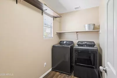 21910 E Creosote Court, Queen Creek, AZ 85142 - Photo 19