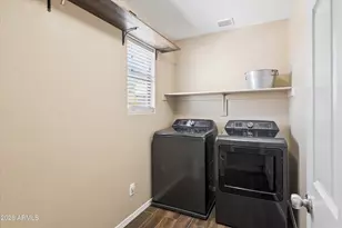 21910 E Creosote Ct, Queen Creek, AZ 85142 - Photo 19