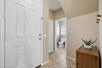 21910 E Creosote Court, Queen Creek, AZ 85142 - Photo 3