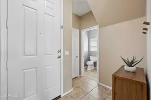 21910 E Creosote Ct, Queen Creek, AZ 85142 - Photo 3
