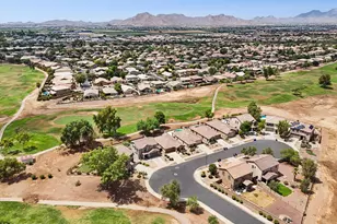 21910 E Creosote Ct, Queen Creek, AZ 85142 - Photo 31