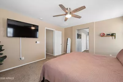 21910 E Creosote Court, Queen Creek, AZ 85142 - Photo 13