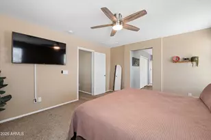 21910 E Creosote Ct, Queen Creek, AZ 85142 - Photo 13