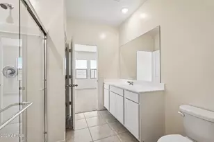 6611 S 78th Ln, Laveen, AZ 85339 - Photo 13