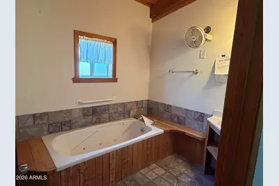 16947 W Willow Avenue, Yarnell, AZ 85362 - Photo 17